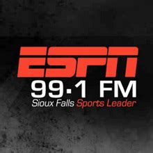 espn 99.1|espn radio north fort myers.